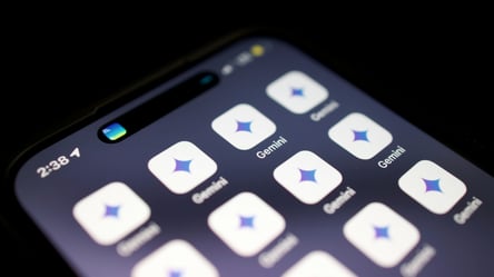 Gemini можна вимкнути на Android: як повернути Google Асистента - 285x160