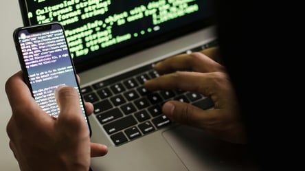 New Android malware steals bank data quietly - 285x160