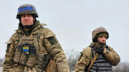 Это спасет много жизней — каких законов не хватает украинским военным - 285x160