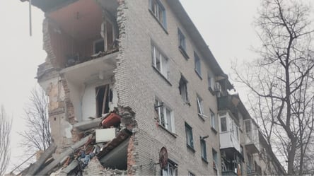 Окупанти обстріляли Донецьку область: є загиблі та поранені - 285x160