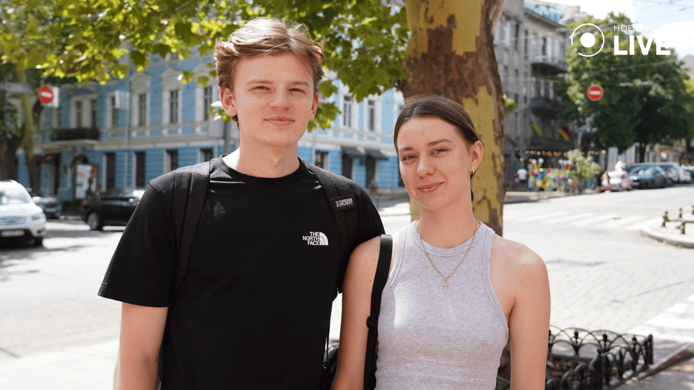 Ростилав впевнений, що винна Росія. Фото: Новини.LIVE