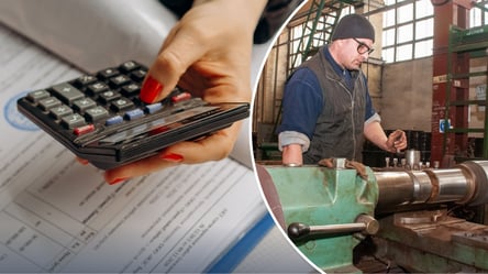 Будуть великі штрафи: як підприємствам звітувати в ТЦК про штат - 290x160