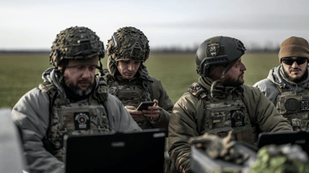 Денежное обеспечение в ВСУ — размеры доплат в июле - 285x160