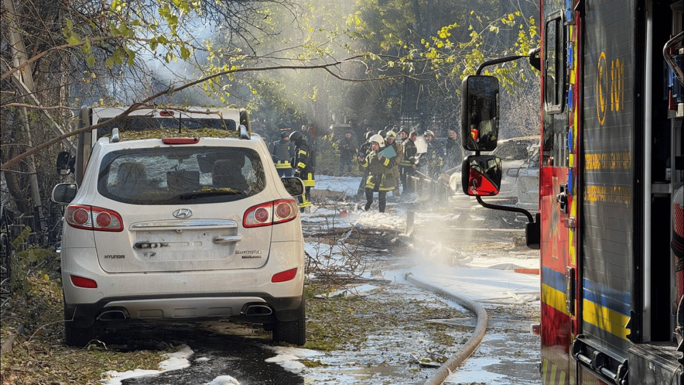 Four children are among the victims in Odesa