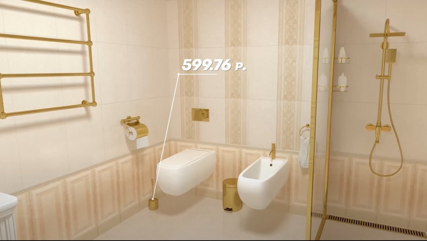 Резиденція Лукашенка