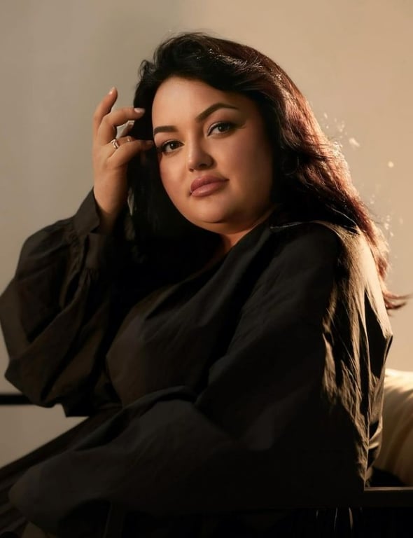 Ткаченко про невдале побачення