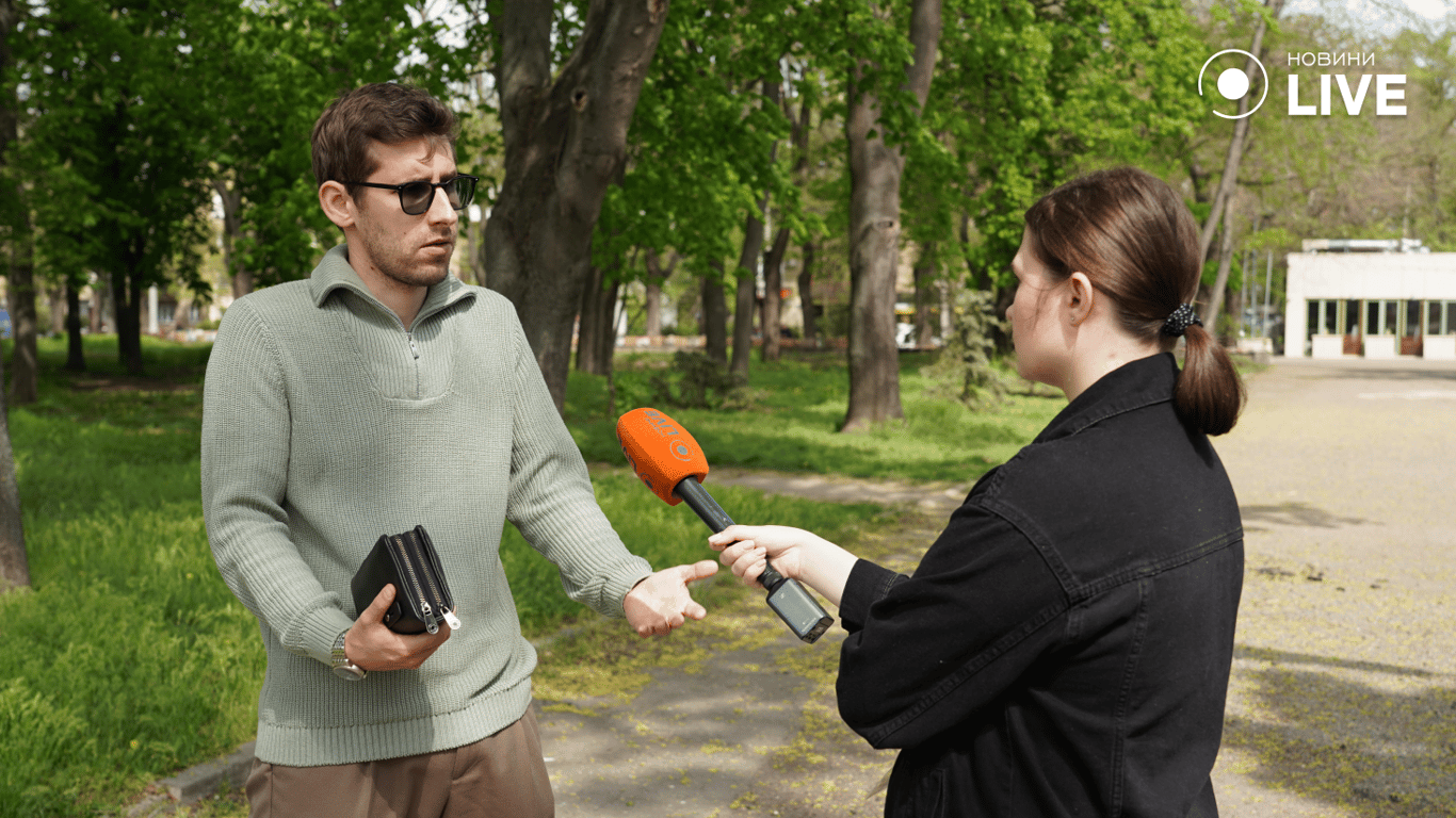 Кто не подлежит мобилизации в Украине по новому закону - ответ одесского адвоката - фото 1