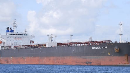 Експерт сказав, коли спалахне світова економічна криза через війну в Ірані - 290x166