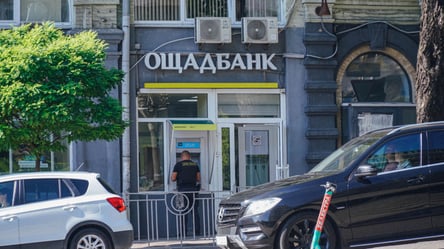 Энергооборудование с 30% скидкой: какие условия в Ощадбанке - 285x160