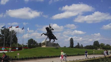 База РФ у Придністров’ї: фактор ризику для Одещини - 290x166
