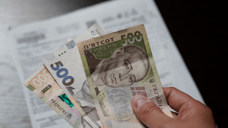 Льготы на свет в 2026 году — сколько будут платить УБД - 285x160