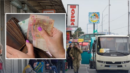 У Києві подорожчає вартість проїзду: який тариф можуть встановити - 290x166