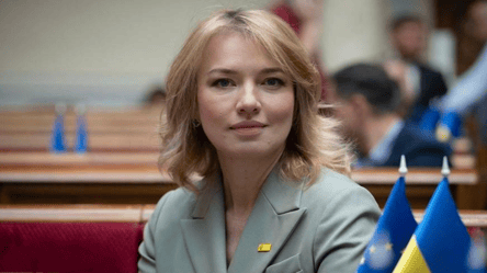 РФ намагатиметься втрутитись у вибори — Шуляк назвала загрози - 290x160