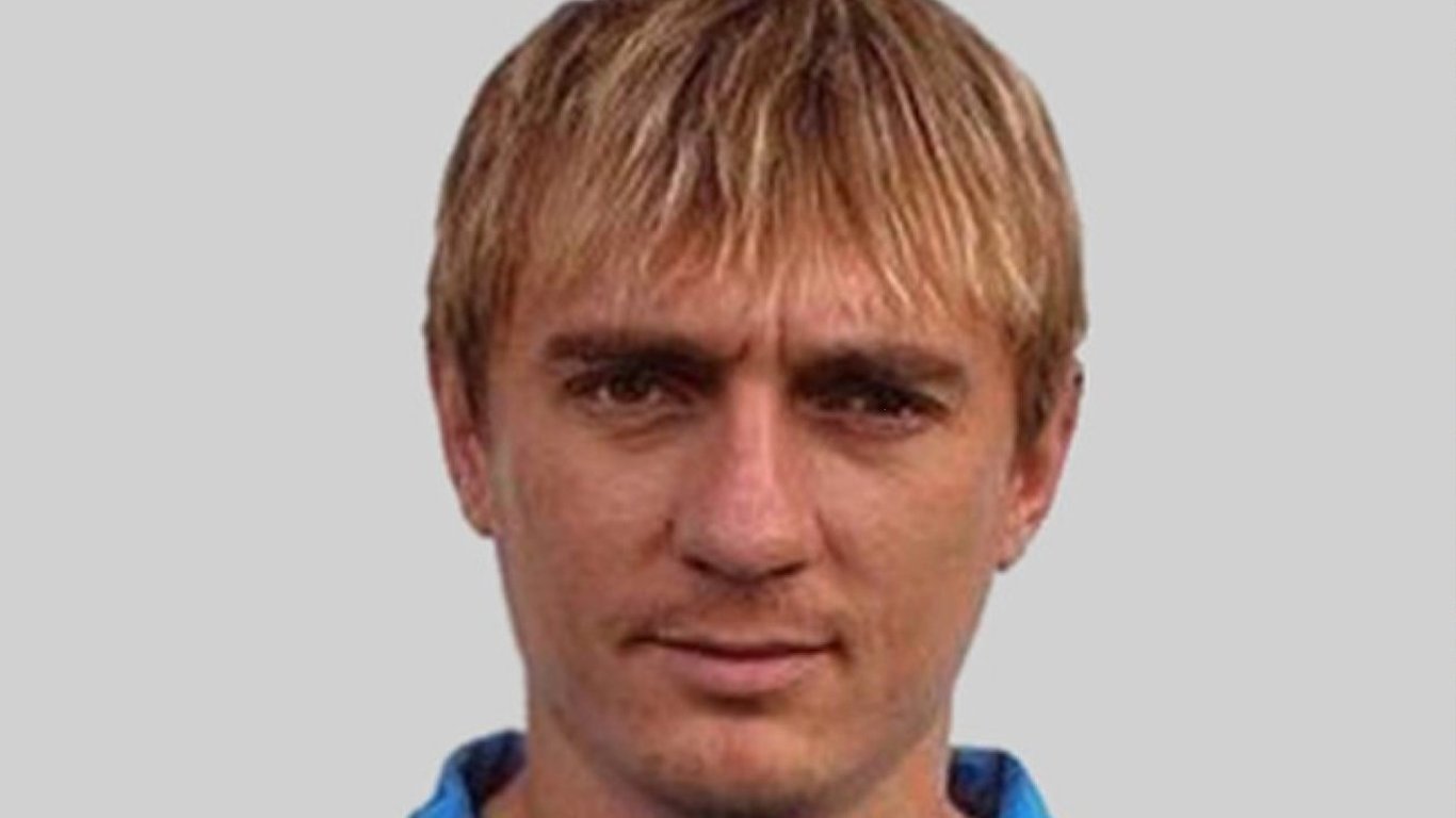 Александр Радченко умер в возрасте 46 лет, — Виктор Леоненко