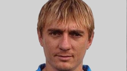 Умер бывший игрок "Динамо" и сборной Украины Александр Радченко: ему было 46 лет - 285x160