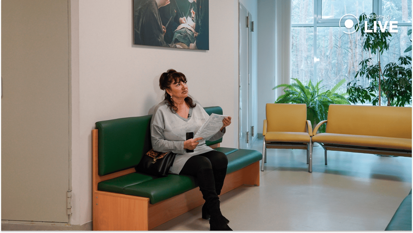 ГРЗ та пневмонія, яка ситуація із захворюваністю в Одесі - фото 4