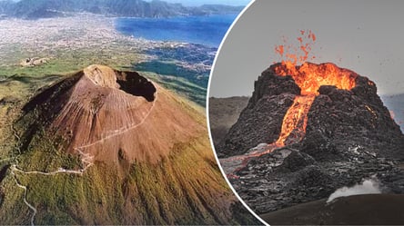 Есть ли угроза от спящего вулкана в Карпатах - 285x160