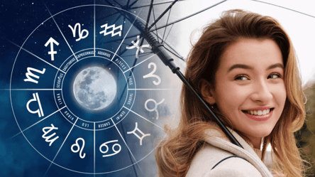 Full Moon on November 5 to bring magic to five zodiac signs - 285x160