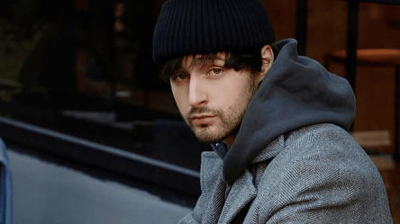 Нацвідбір-2026 — KHAYAT встановив рекорд під час голосування - 285x160