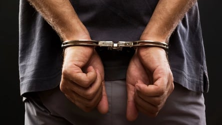Полиция прокомментировала жестокое задержание одессита - 285x160