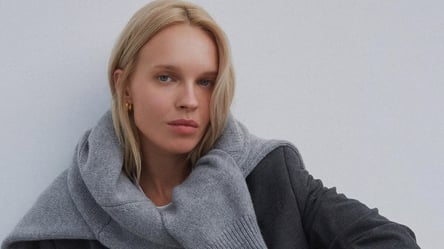 Fashion influencers show autumn 2025 must-have outfits - 285x160