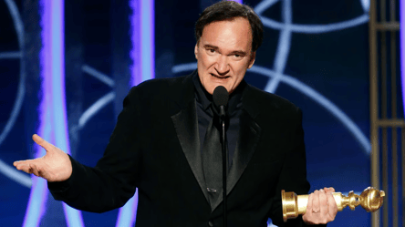 This is the movie Tarantino says is his very best - 285x160