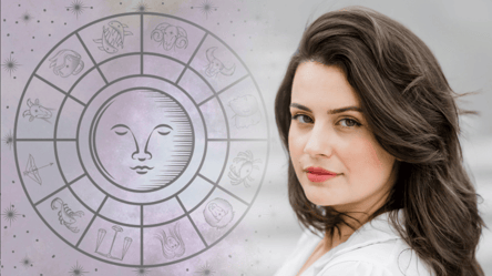 Всесвіт дасть відповідь — який знак Зодіаку почує важливі новини - 290x160