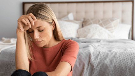 Легкого дня не ждите — прогноз магнитных бурь на сегодня - 285x160