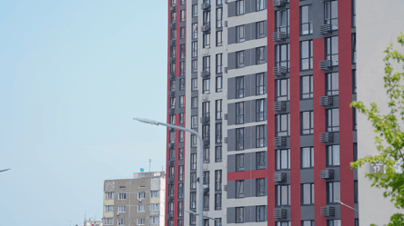Подвійний продаж квартир: 4 способи захиститися від шахраїв - 285x160