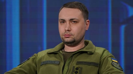 Очоливши ОП, Буданов активізував повернення полонених, — блогер - 290x160