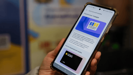 Уряд перезапускає Національний кешбек з новими ставками — що зміниться - 285x160