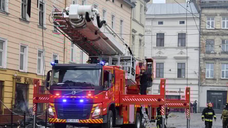 Нацгвардеец, который погиб в Ивано-Франковске, возвращался из роддома - 285x160