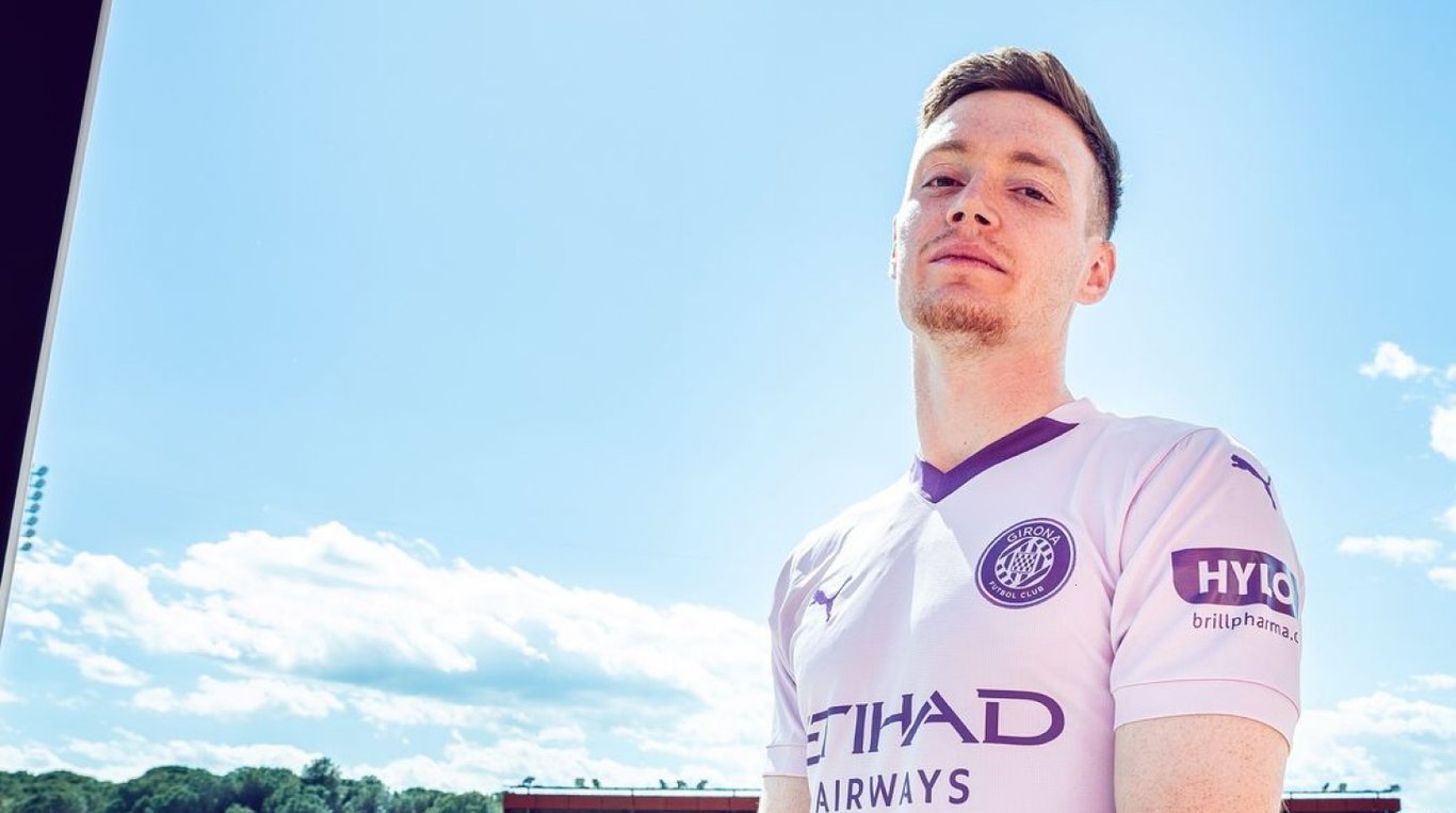 Віктор Циганков