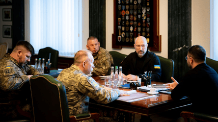 Ukraine reports airspace violations by possible Hungarian drones - 285x160