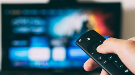 Ця функція в смарт-ТВ позбавить вас зайвих пультів — де знайти - 285x160