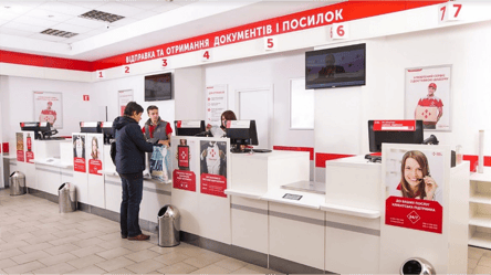 В Одесской области женщина на почте заменила iPhone 13 на iPhone 7 — какое решение вынес суд - 285x160