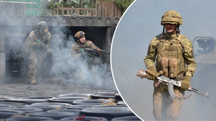 БЗВП — хто і за який час має пройти - 285x160