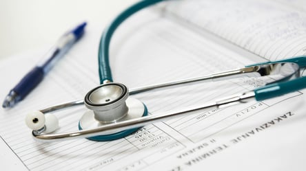 Мобілізація онкохворих — які види пухлин дозволяють служити в ЗСУ - 285x160