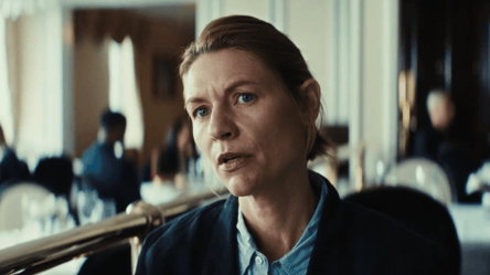 The Beast in Me — next psychological hit on Netflix - 285x160