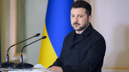 Зеленский: 17 ключевых производителей баллистических ракет РФ обходят санкции - 285x160