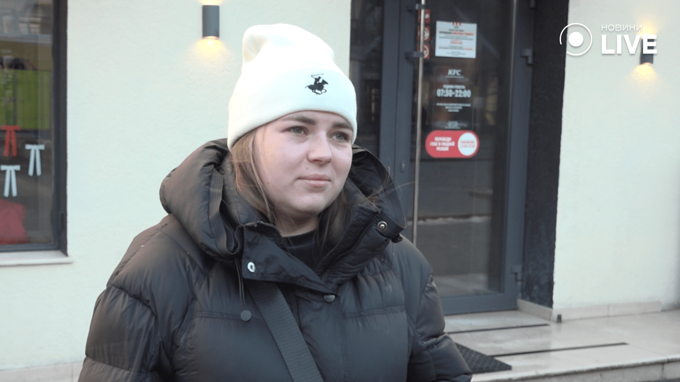 заголовк - фото 2