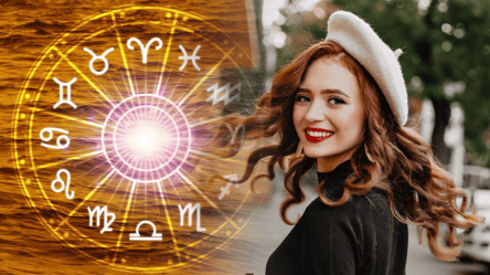 П'ять знаків Зодіаку досягнуть фантастичного успіху цього тижня - 285x160