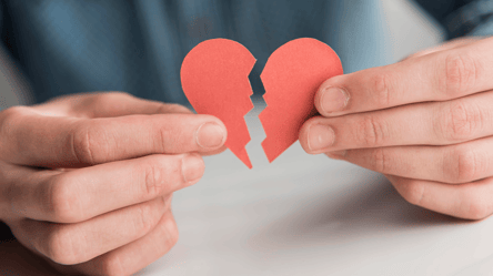 Кому не можна розходитися у 2026 році — два знаки Зодіаку - 285x160