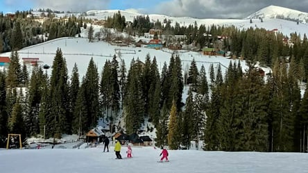 Поряд з Буковелем — який недорогий курорт обрати лижникам у 2026 - 285x160