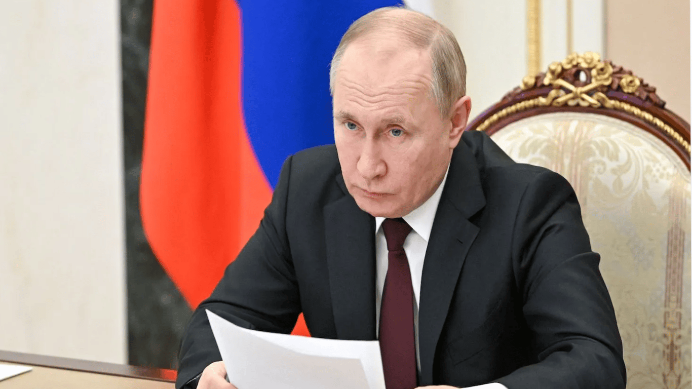 Китай хочет нарастить грузовые перевозки в Европу в обход РФ