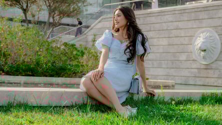 Останній день літа — точний прогноз погоди на сьогодні - 285x160