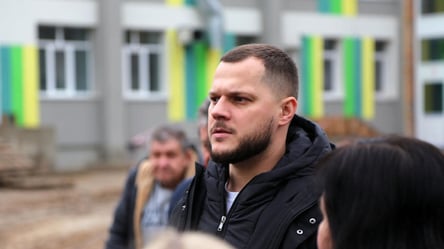 У Милі пошкоджено 296 об'єктів: Калашник заявив про компенсацію житла - 304x171