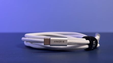 Плетеные USB-кабели не всегда лучше: когда за них стоит платить - 285x160