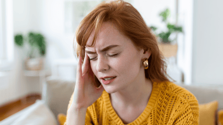 Червоний рівень небезпеки — планету накрила сильна магнітна буря - 290x166