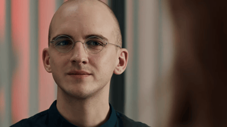 Best evening pick — which psychological thriller to watch - 285x160